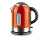 304 stainless steel electric kettle